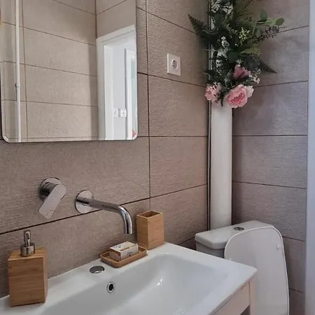 Art D'aimer * Sajmiste