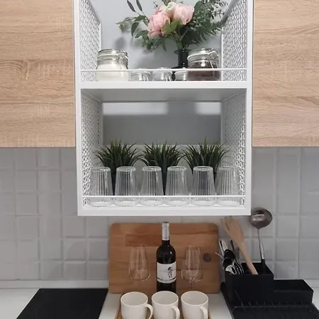 Art D'aimer Sajmiste